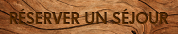 bouton sejour